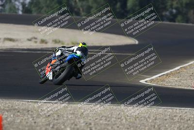 media/Sep-06-2025-CRA (Sat) [[cd32356307]]/Qualifying/Qualifying 2/